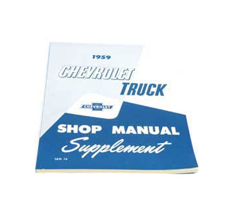 www.nexpart.de - SHOP MANUAL ERGÄNZUNG 59