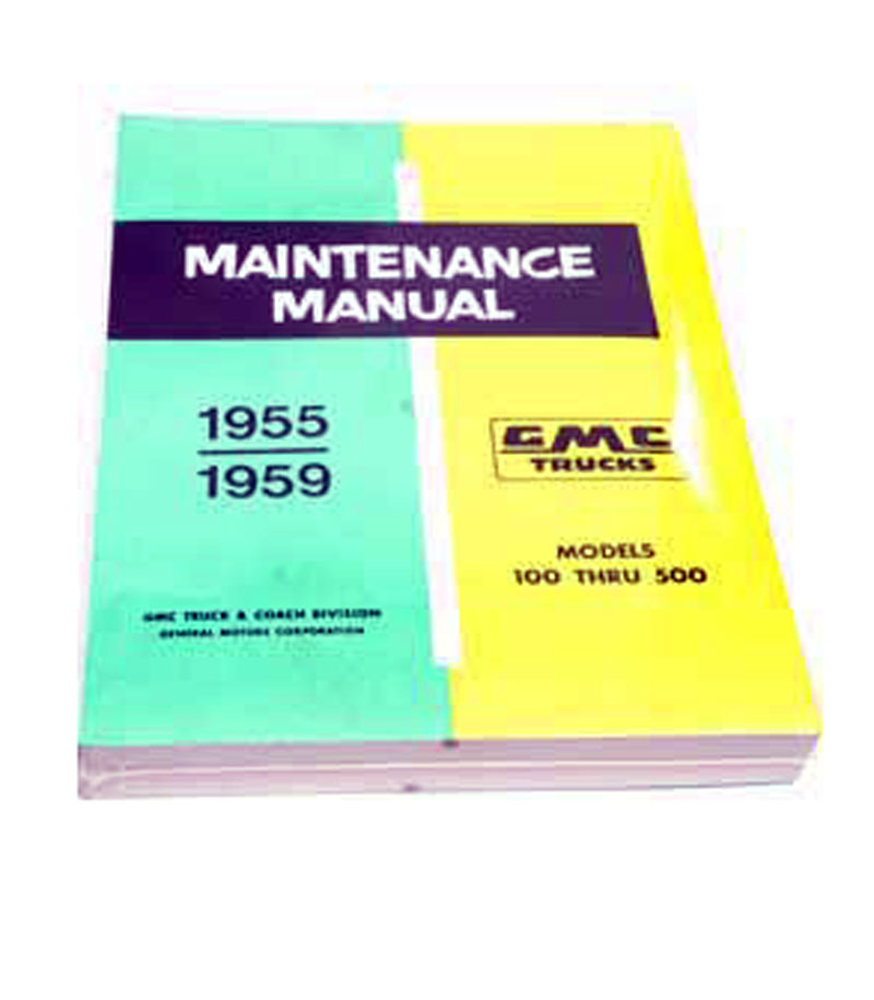 www.nexpart.de - TRUCK SHOP MANUAL 55-59