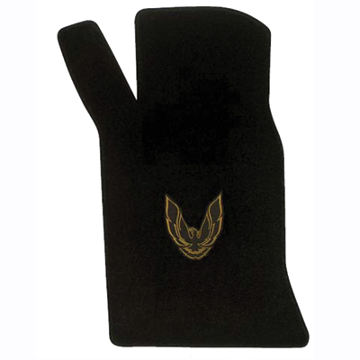 www.nexpart.de - TEPPICHMATTEN -FIREBIRD-