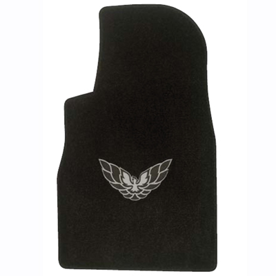 www.nexpart.de - TEPPICHMATTEN -FIREBIRD-