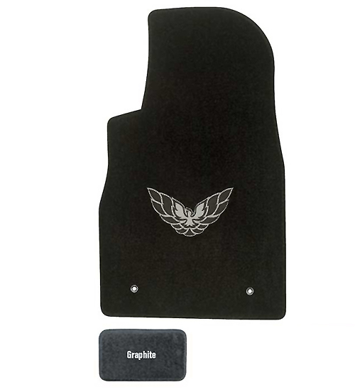 www.nexpart.de - TEPPICHMATTEN -FIREBIRD-