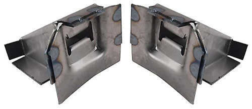 www.nexpart.de - HALTEBLECHE ACHSANSCHLAG