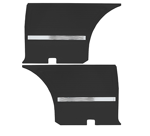 www.nexpart.de - INNENVERKLEIDUNGEN HINTEN