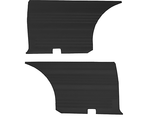www.nexpart.de - INNENVERKLEIDUNGEN HINTEN
