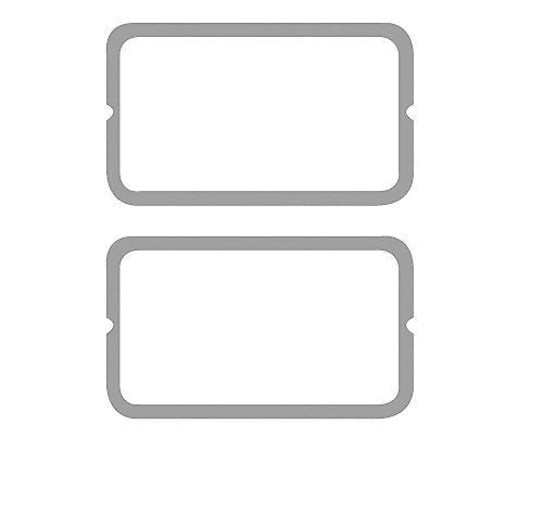 www.nexpart.de - DICHTUNGEN -BLINKER/PARKL