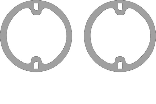 www.nexpart.de - DICHTUNGEN -BLINKER/PARKL