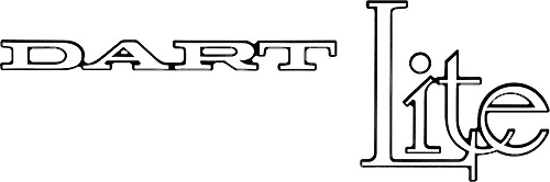 www.nexpart.de - AUFKLEBER