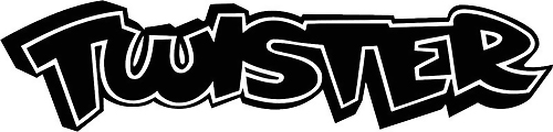 www.nexpart.de - AUFKLEBER