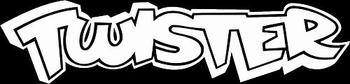 www.nexpart.de - AUFKLEBER