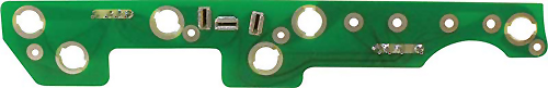 www.nexpart.de - INSTRUMENTENPLATINE