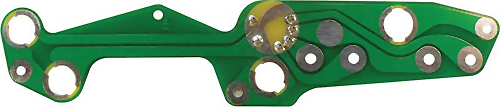 www.nexpart.de - INSTRUMENTENPLATINE