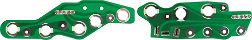 www.nexpart.de - INSTRUMENTENPLATINEN