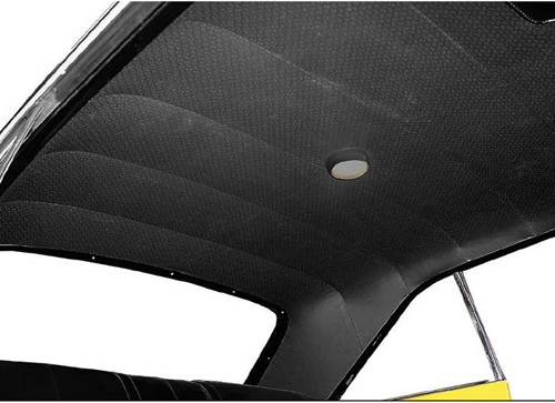 www.nexpart.de - DACHHIMMEL- CROSSHATCH