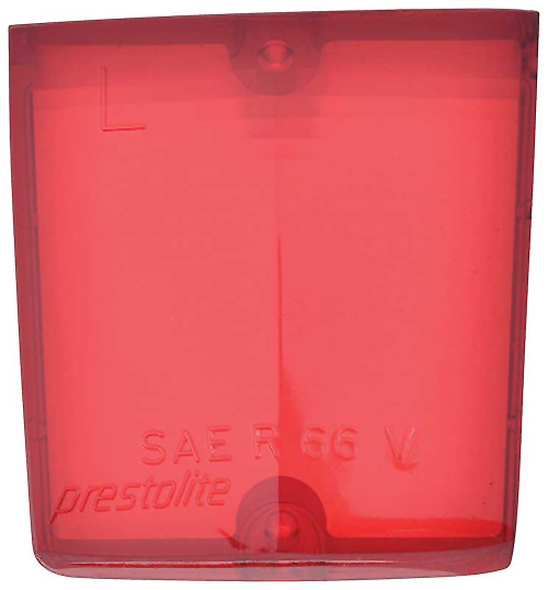 www.nexpart.de - GLAS -RÜCKLICHT