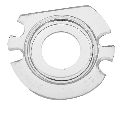 www.nexpart.de - GLAS -RÜCKFAHRSCHEINWERF.