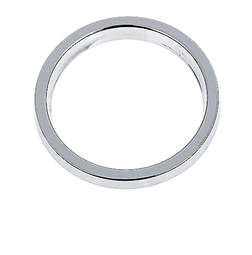 www.nexpart.de - ZIERRING -RÜCKLICHTGLAS