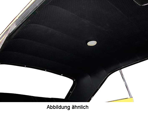 www.nexpart.de - DACHHIMMEL- VINYL GELOCHT