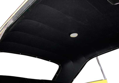 www.nexpart.de - DACHHIMMEL- VINYL PERFOR.