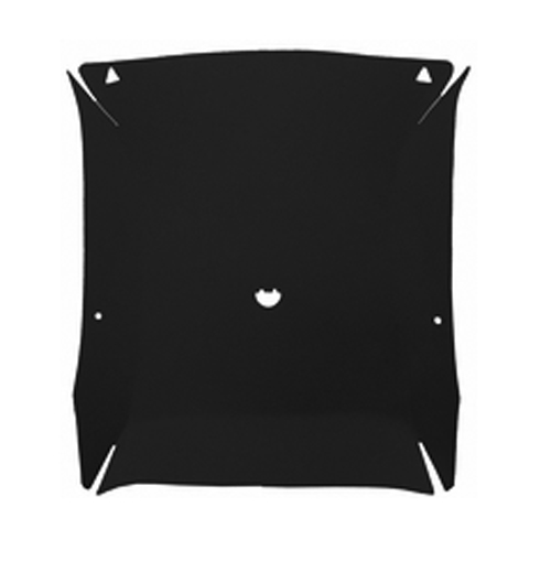 www.nexpart.de - DACHHIMMELBOARD VINYL