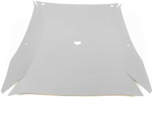 www.nexpart.de - DACHHIMMELBOARD
