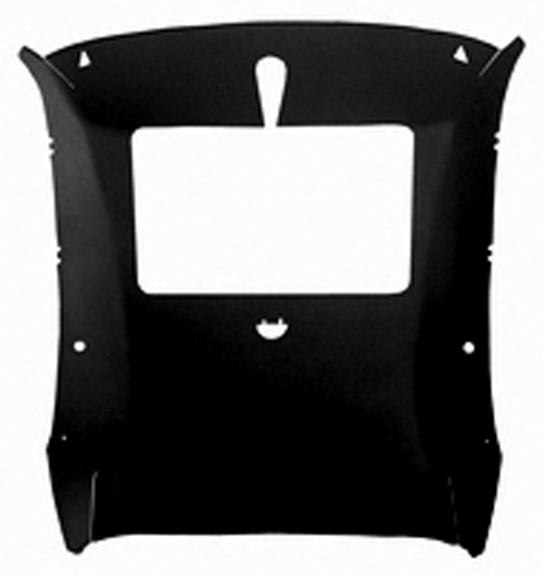 www.nexpart.de - DACHIMMELBOARD VINYL