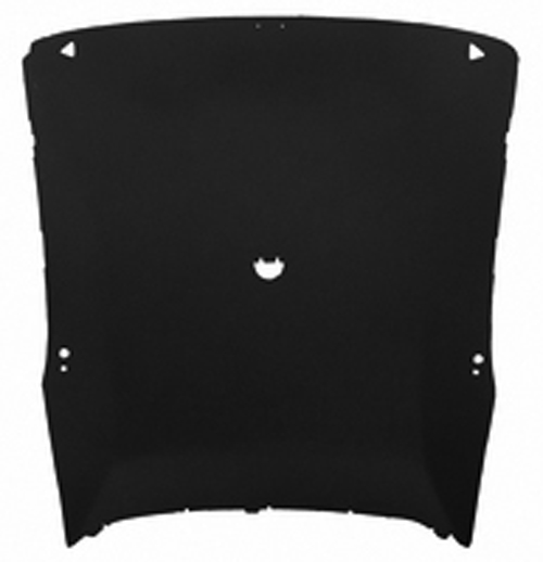 www.nexpart.de - DACHIMMELBOARD VINYL