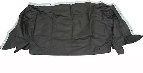 www.nexpart.de - STOFFBEZUG -WELL LINER