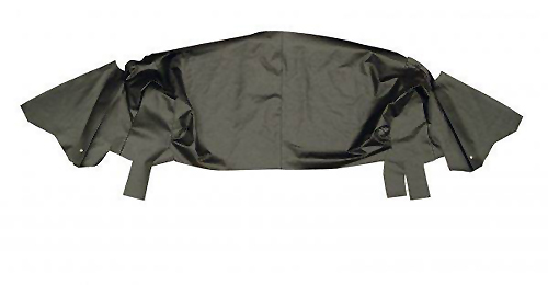 www.nexpart.de - STOFFBEZUG -WELL LINER