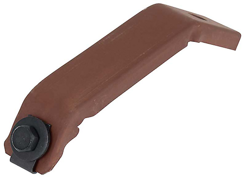 www.nexpart.de - BATTERIEBLECHSTÜTZE
