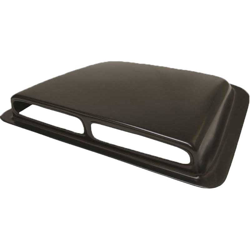 www.nexpart.de - MOPAR SIX PACK HUTZE