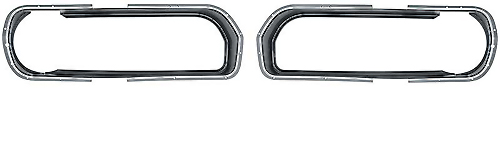 www.nexpart.de - KÜHLERGRILLGEHÄUSE