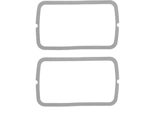 www.nexpart.de - DICHTUNGEN -BLINKER/PARKL