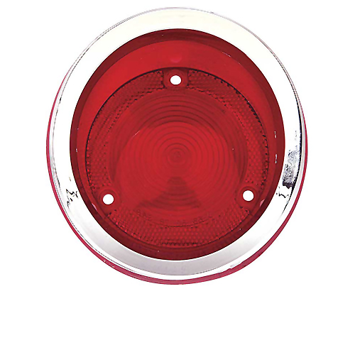 www.nexpart.de - GLAS -RÜCKLICHT