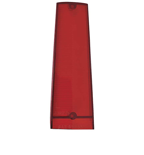 www.nexpart.de - GLAS -RÜCKLICHT