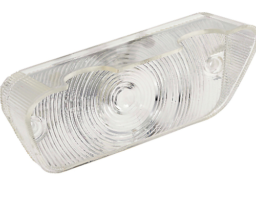 www.nexpart.de - GLAS -BLINKER/PARKLICHT