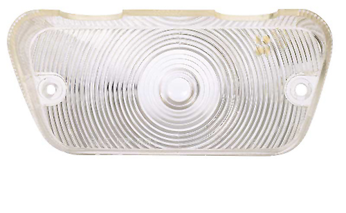 www.nexpart.de - GLAS -BLINKER/PARKLICHT