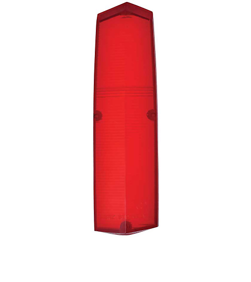 www.nexpart.de - GLAS -RÜCKLICHT