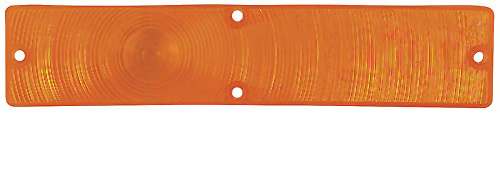 www.nexpart.de - GLAS -BLINKER/PARKLICHT