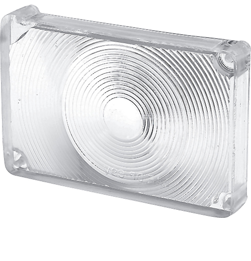 www.nexpart.de - GLAS -BLINKER/PARKLICHT
