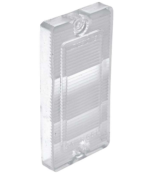 www.nexpart.de - GLAS -RÜCKFAHRSCHEINWERF.