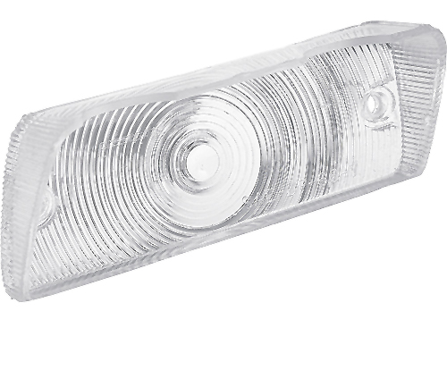 www.nexpart.de - GLAS -BLINKER/PARKLICHT