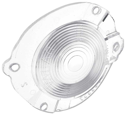 www.nexpart.de - GLAS -RÜCKFAHRSCHEINWERF.