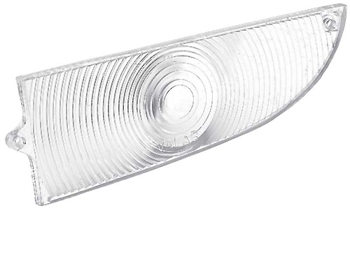 www.nexpart.de - GLAS -BLINKER/PARKLICHT