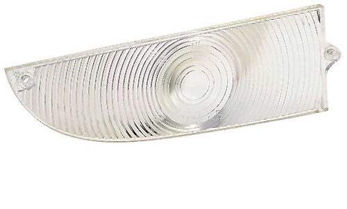 www.nexpart.de - GLAS -BLINKER/PARKLICHT