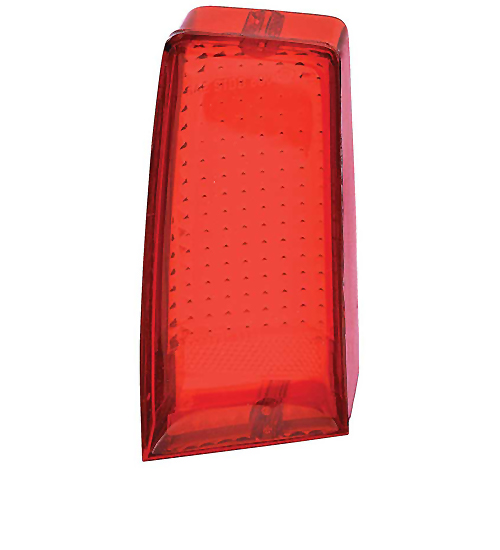 www.nexpart.de - GLAS -RÜCKLICHT