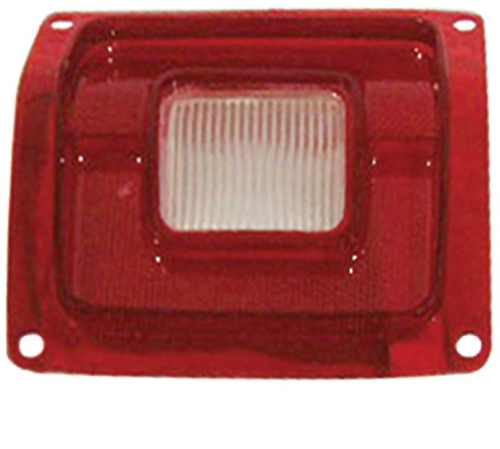 www.nexpart.de - GLAS -RÜCKFAHRSCHEINWERF.