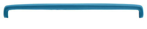 www.nexpart.de - ARMATURENBRETTPOLSTER