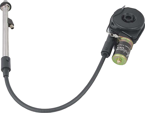 www.nexpart.de - ANTENNE- ELEKTRISCH