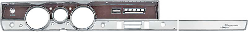 www.nexpart.de - INSTRUMENTENBLENDE