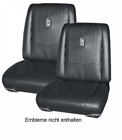 www.nexpart.de - SITZBEZÜGE VORNE